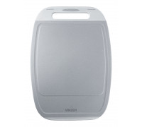 Дошка обробна 39*28 см,  50543  Vinzer