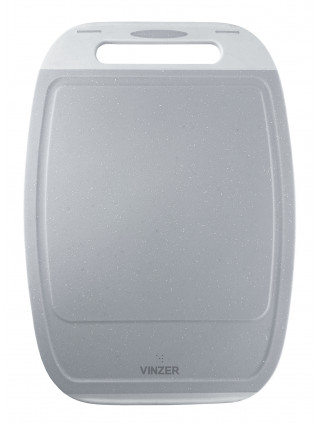 Дошка обробна 39*28 см,  50543  Vinzer