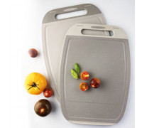 Дошка обробна Vinzer 32*23 см, 