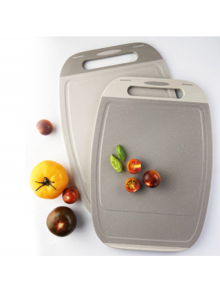 Дошка обробна Vinzer 32*23 см, 