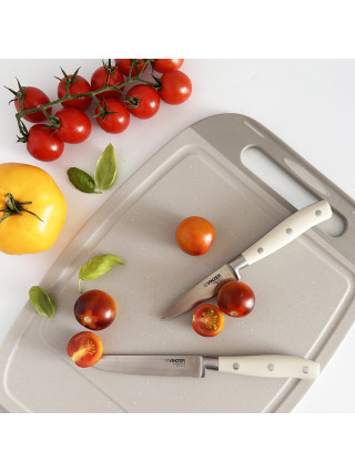 Дошка обробна Vinzer 39*28 см,