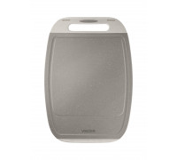 Дошка обробна Vinzer 32*23 см