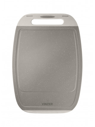 Дошка обробна Vinzer 32*23 см