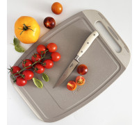 Дошка обробна Vinzer 39*28 см