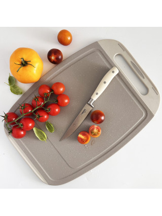 Дошка обробна Vinzer 39*28 см