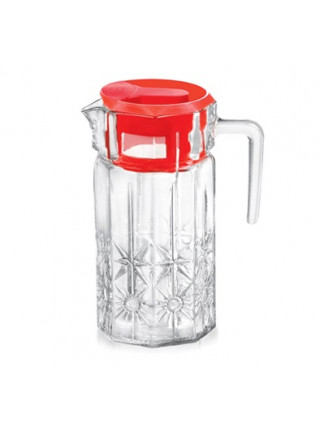 Глечик Batler Carol Star 1500 мл. з кришкою