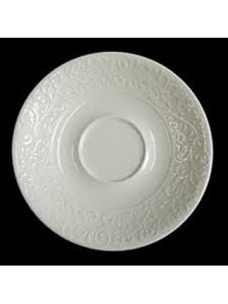 Блюдце Tudor Лоза 16 см 