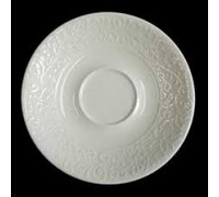 Блюдце Tudor Лоза 14 см 