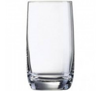 Набір склянок Luminarc French Brasserie 330 мл., для коктейлю 6 шт.