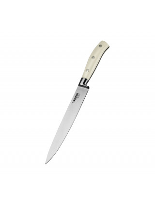 Ніж Ніж Vinzer Ivory Line для м’яса 20,3  см 