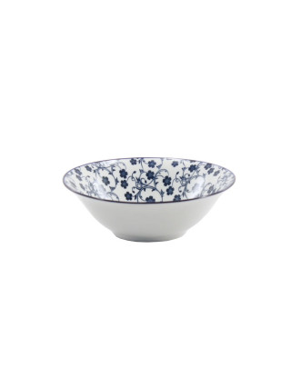 Салатник Interos Крістіна 8  d.20 см  