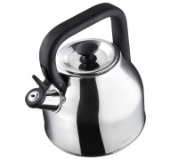 Чайник Vinzer Space  2,7 л. 