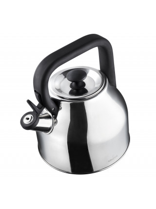 Чайник Vinzer Space  2,7 л. 