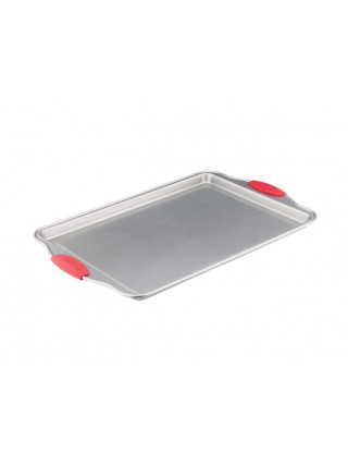 Дека Vinzer 24*33 см., прямокутна