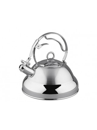 Чайник Vinzer Premier 2,6 л.