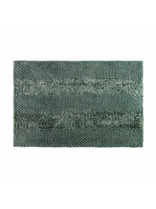 Килим для ванної кімнати Dariana Матрас, 55*80 см (м'ятний)