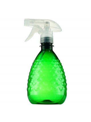 Оприскувач "ШИШКА" 600 мл