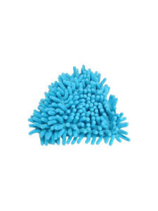 Запаска для трикутних полотерів, локшина