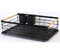 Сушка для посуду Feniks VENTO VT-03 в коробці