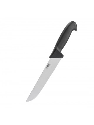 Ніж Vinzer Professional кухарський, лезо 20,3 см.