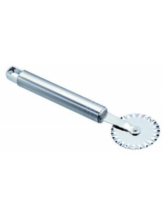 Ніж для тіста Empire з колесом (ніж для чебуреків)