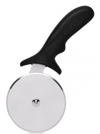 Ніж для піци Empire професійний d. 100 мм