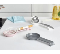 Підставка для ложки Baroness