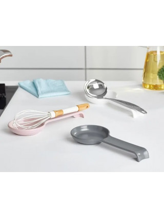 Підставка для ложки Baroness