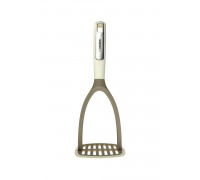 Картоплем’ялка Vinzer SOUS-CHEF Ivory 28*10,5см