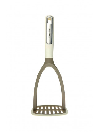 Картоплем’ялка Vinzer SOUS-CHEF Ivory 28*10,5см