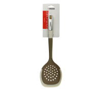 Шумівка Vinzer SOUS-CHEF Ivory 36*11см
