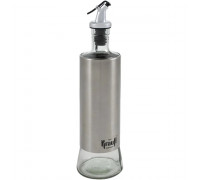 Ємність для олії та оцту Krauff 300 мл