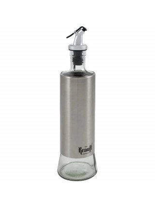 Ємність для олії та оцту Krauff 500 мл