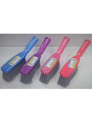 Щітка для чистки Zambak Plastik 