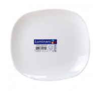 Блюдо прямокутне Luminarc Sweet Line 28*23 см.