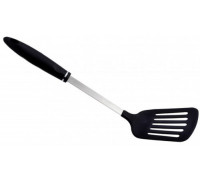 Лопатка нейлонова Empire, чорна ручка