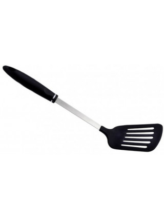 Лопатка нейлонова Empire, чорна ручка