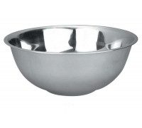 Миска Empire d-34 см., 6150 мл., нержавіюча сталь