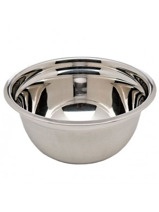 Миска Empire "Німецька" d-26 см., нержавіюча сталь