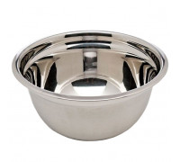 Миска Empire "Німецька" d-28 см., нержавіюча сталь