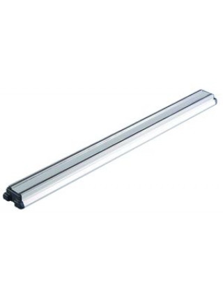 Магнітна планка Empire 33 см