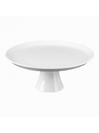 Тортівниця на ніжці Lubiana d-30,5 см