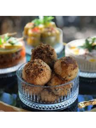 Набір салатників Pasabahce Elysia 515 мл, d-13 см, 2 шт, пу