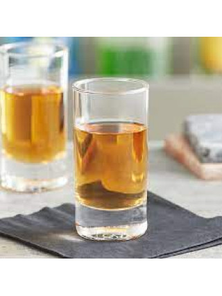 Стопка Pasabahce Side 95 мл, ТЕХ 1 шт, 