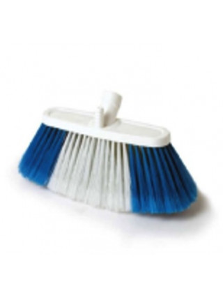 Щітка автомобільна Zambak Plastik Mega Broom 32*9,5 см (7 рядів)