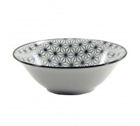 Салатник Interos Вуаль light d-20 см.