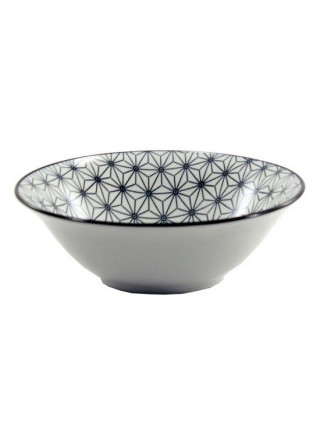 Салатник Interos Вуаль light d-20 см.