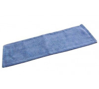 Запаска HIT MICRO БЛАКИТНИЙ (мікрофібра гладка) Feniks