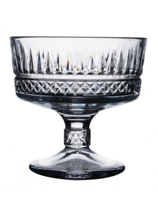 Набір креманок Pasabahce Elysia 250 мл 2 шт.