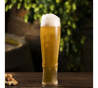 Набір келихів Pasabahce Craft Beer v-455 мл, h-21,5 см ТЕХ 6 шт